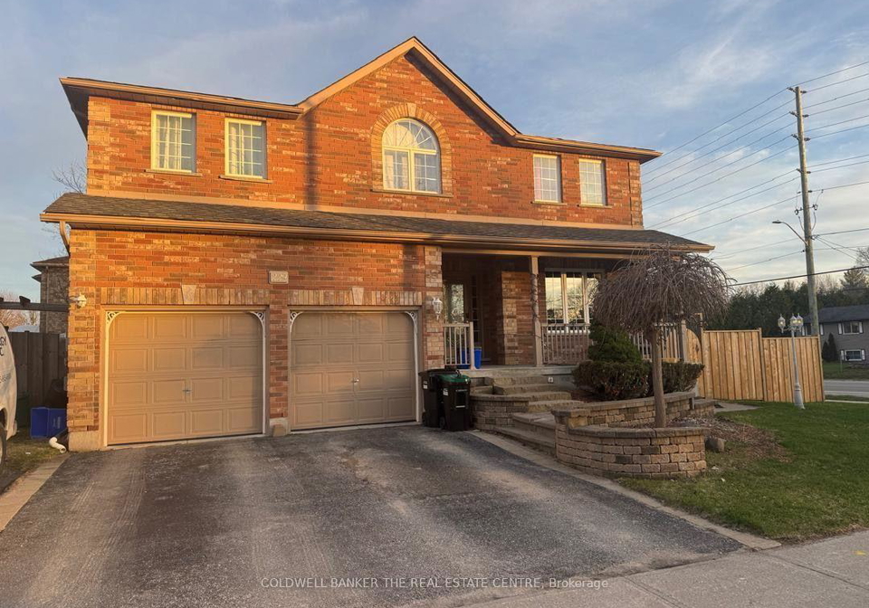 229-sproule-drive-barrie-ontario-s13572060