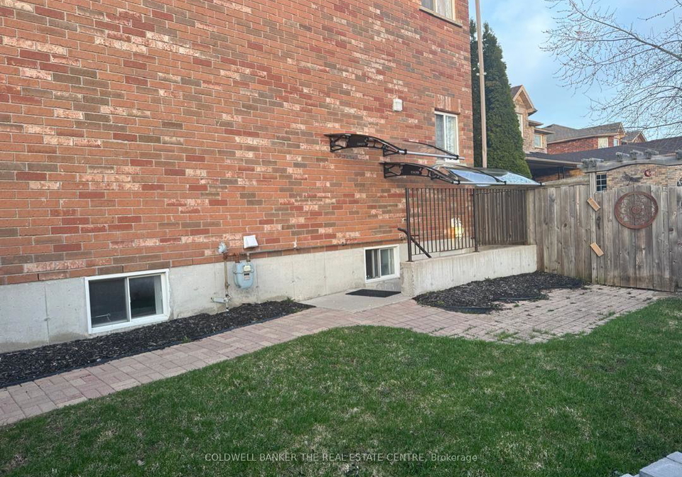 229-sproule-drive-barrie-ontario-s13572060