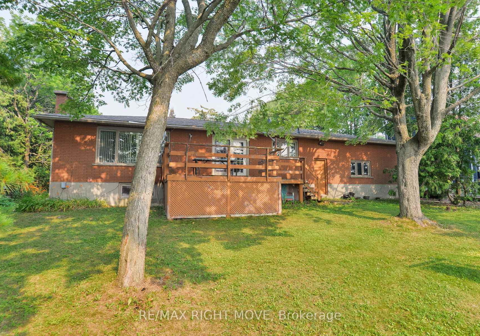 3877-wood-avenue-severn-ontario-s13572242