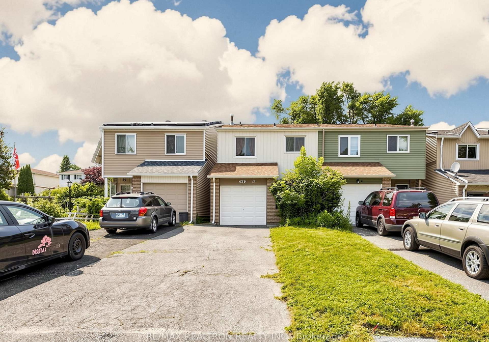 12-robin-court-barrie-ontario-s13572254