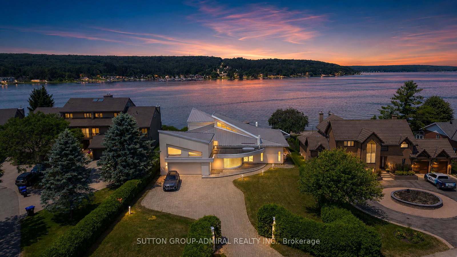 10-beck-boulevard-penetanguishene-ontario-s13572324