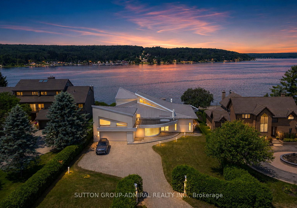 10-beck-boulevard-penetanguishene-ontario-s13572324