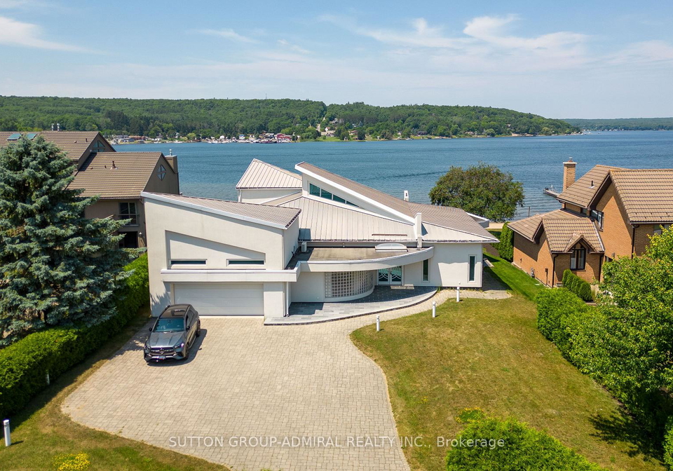 10-beck-boulevard-penetanguishene-ontario-s13572324