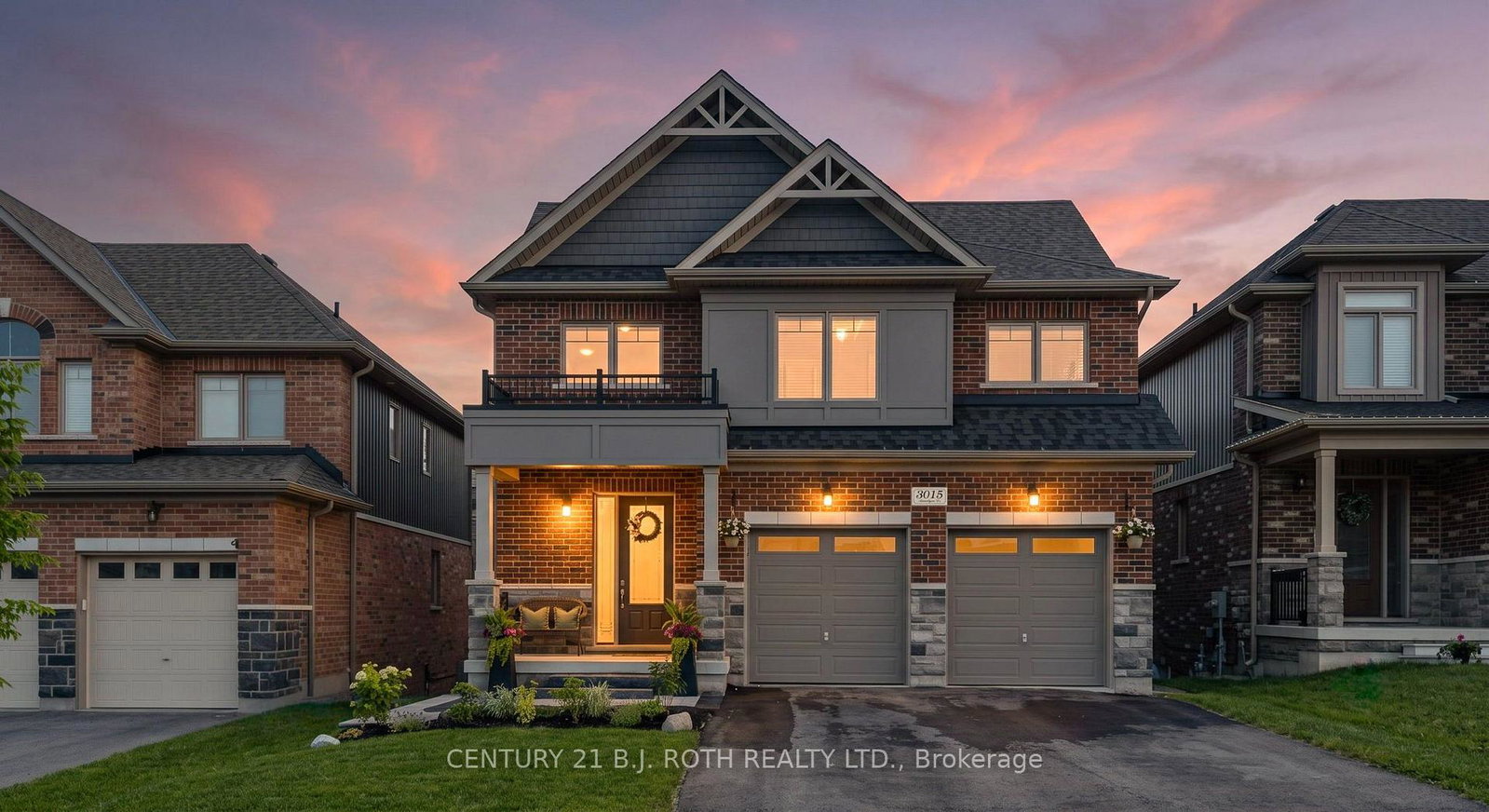 3015-annalysse-drive-orillia-ontario-s13572418