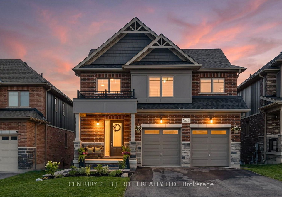 3015-annalysse-drive-orillia-ontario-s13572418