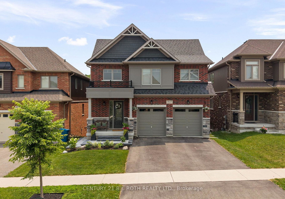 3015-annalysse-drive-orillia-ontario-s13572418