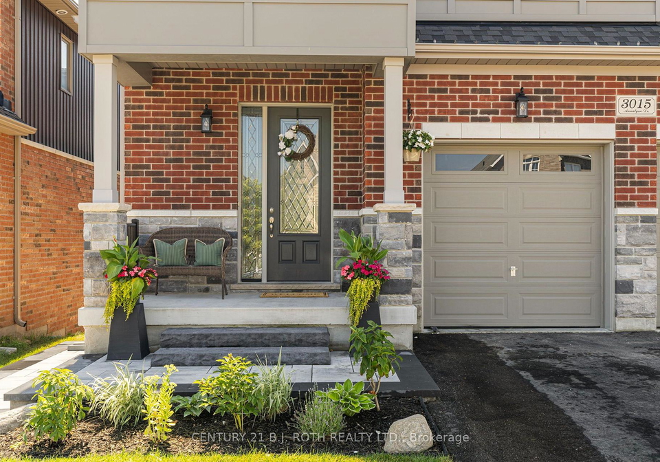 3015-annalysse-drive-orillia-ontario-s13572418