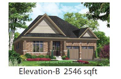 222-wilcox-drive-clearview-ontario-s13572484
