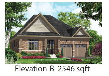 222-wilcox-drive-clearview-ontario-s13572484