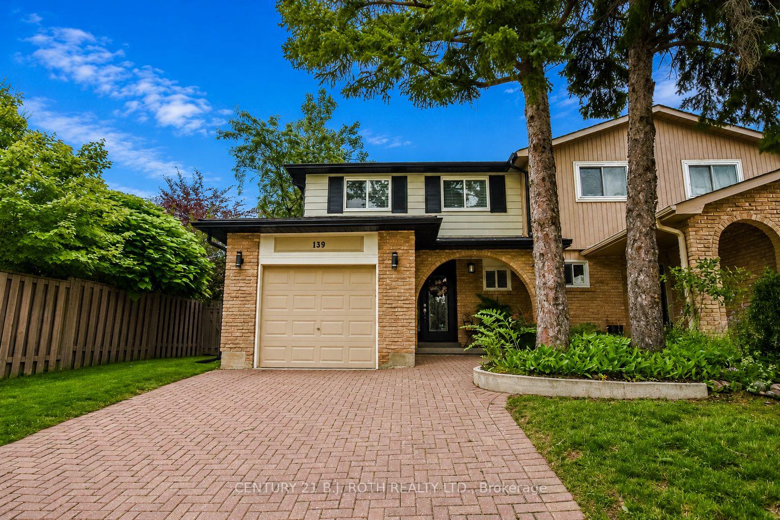 139-kozlov-street-barrie-ontario-s13572486