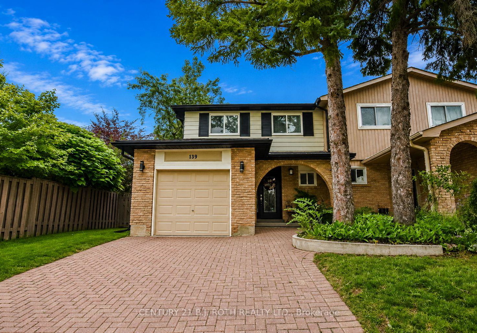 139-kozlov-street-barrie-ontario-s13572486