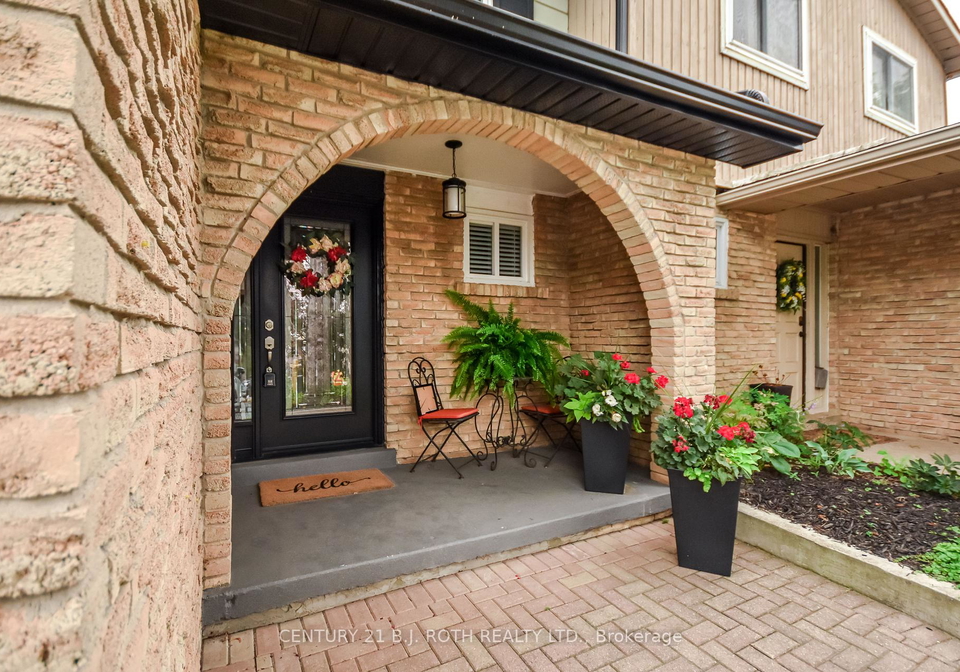 139-kozlov-street-barrie-ontario-s13572486