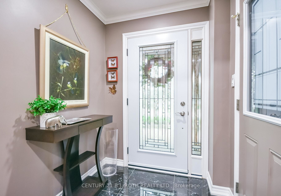139-kozlov-street-barrie-ontario-s13572486
