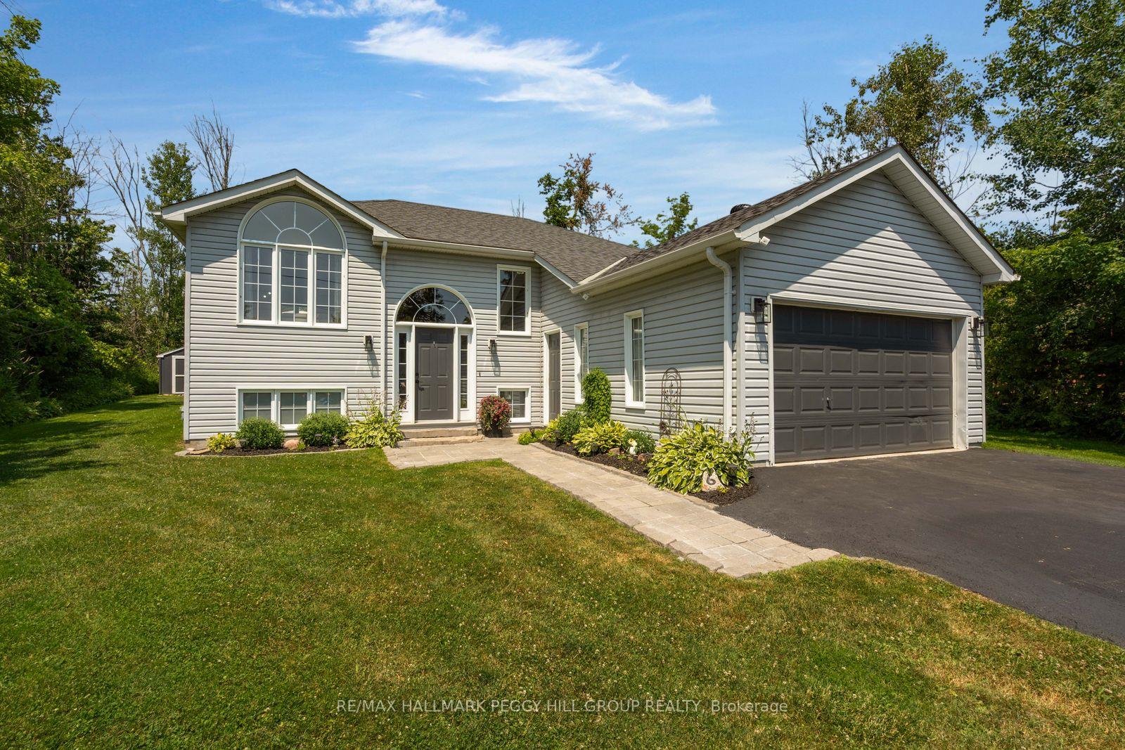 6-rosemarie-drive-oro-medonte-ontario-s13572712