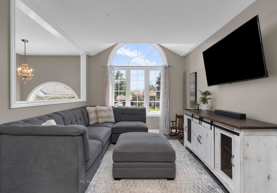 6-rosemarie-drive-oro-medonte-ontario-s13572712