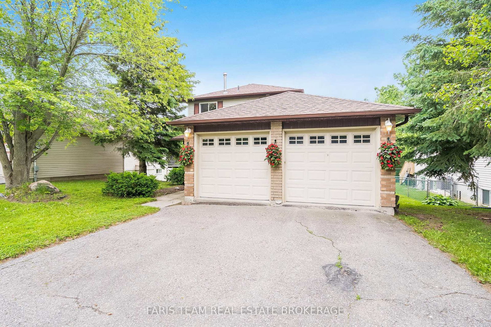 361-galloway-boulevard-midland-ontario-s13572728