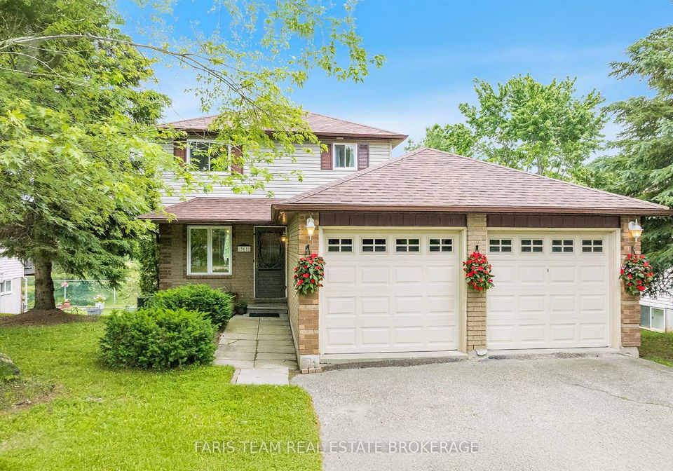 361-galloway-boulevard-midland-ontario-s13572728