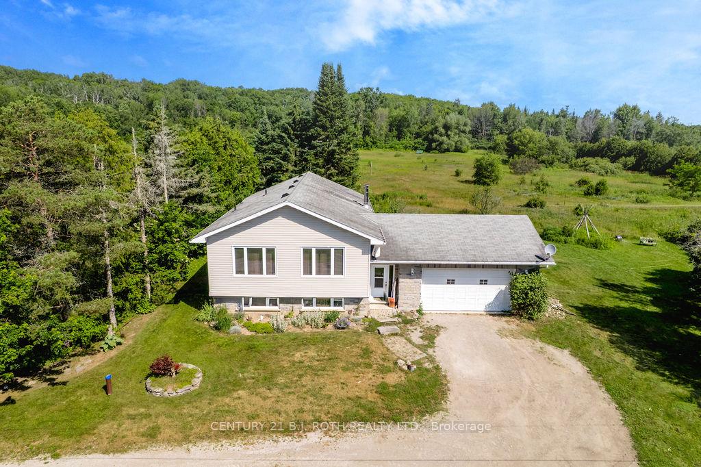 3400-reservoir-road-severn-ontario-s13572834