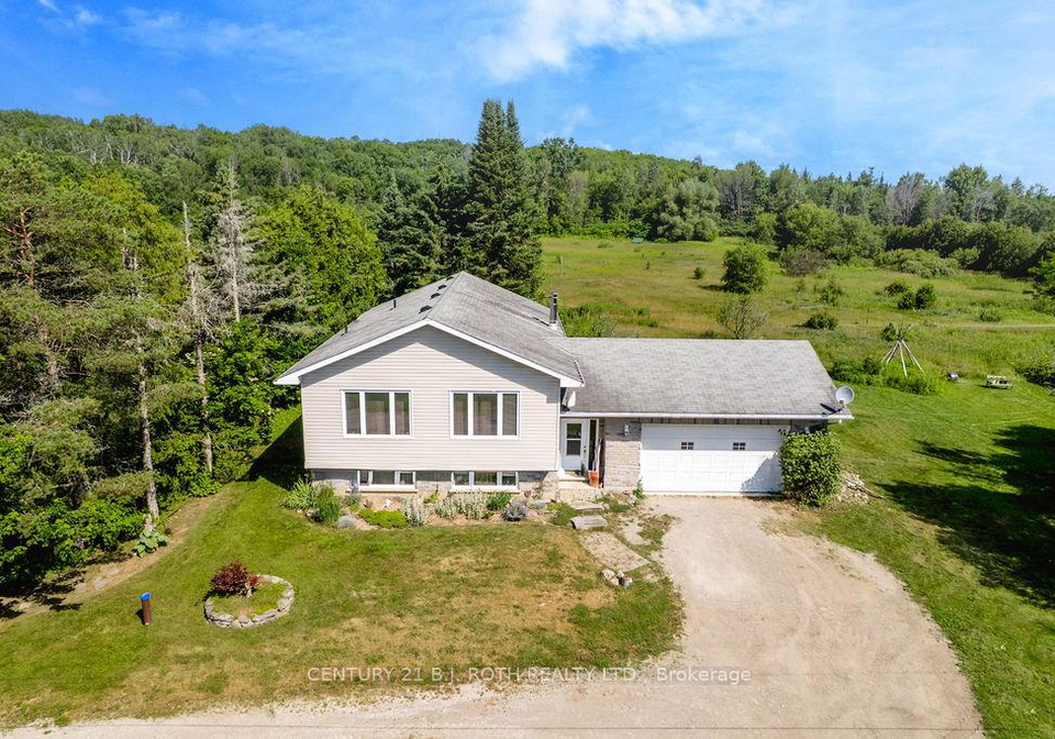 3400-reservoir-road-severn-ontario-s13572834