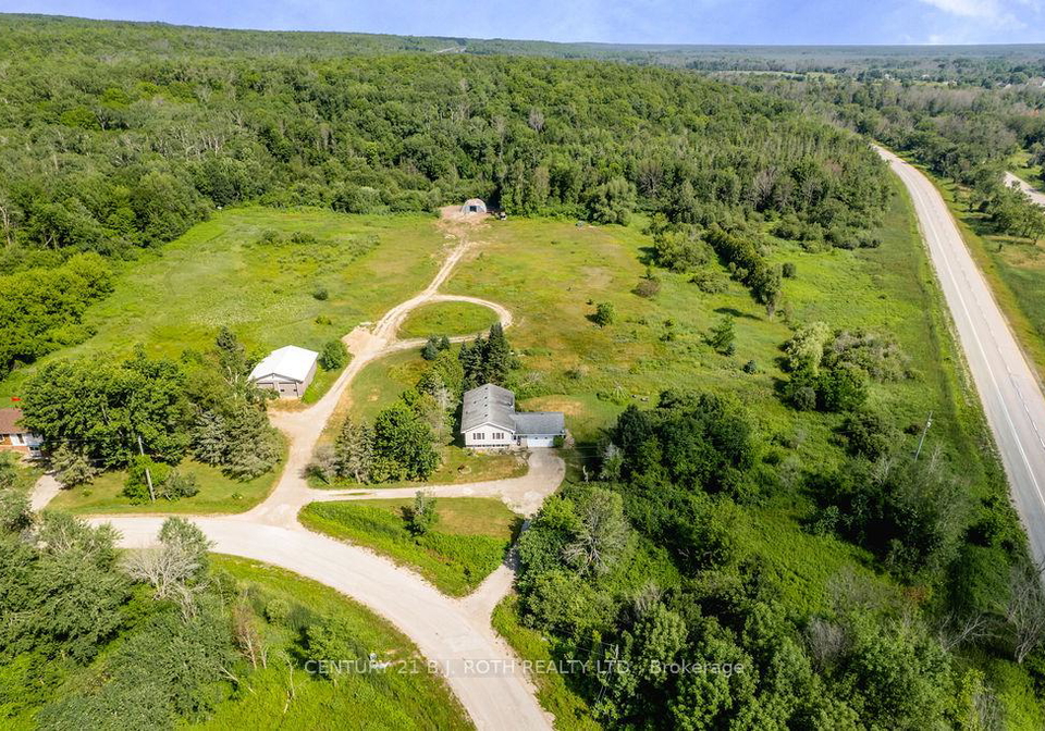 3400-reservoir-road-severn-ontario-s13572834