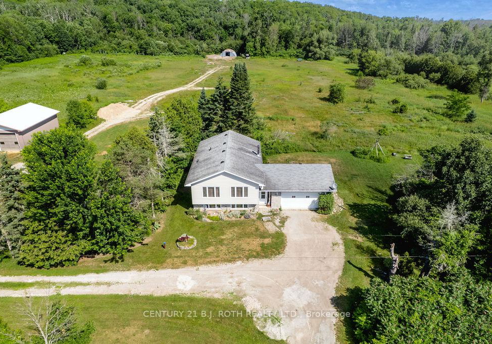 3400-reservoir-road-severn-ontario-s13572834