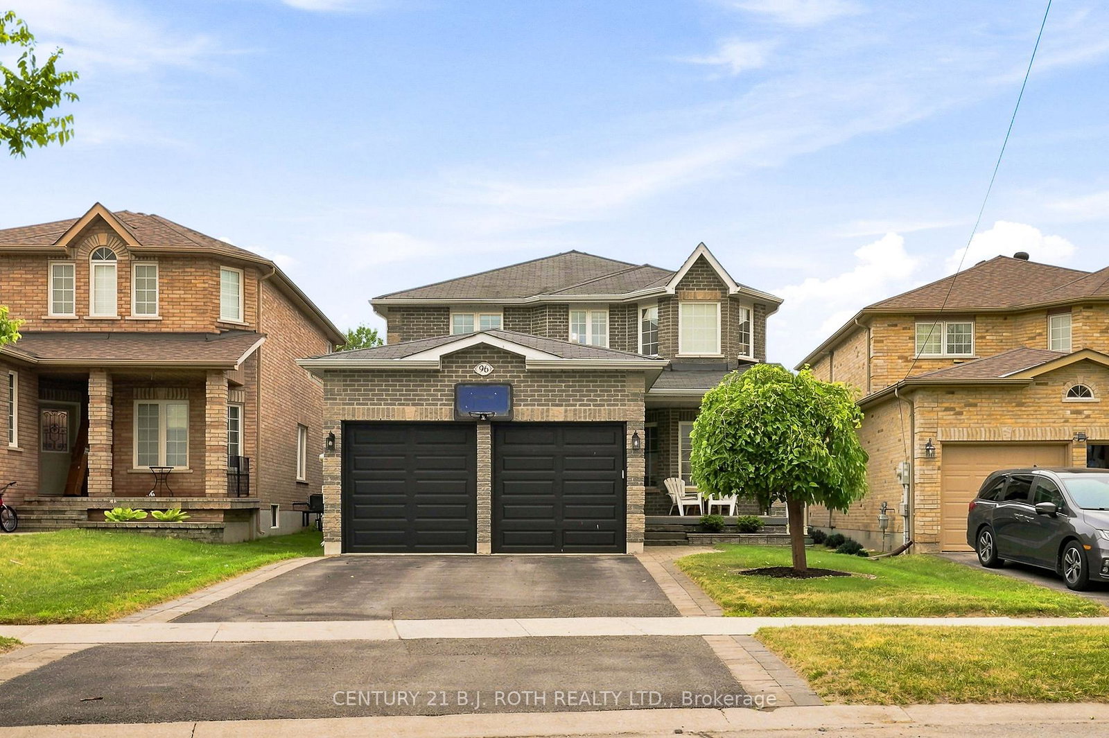 96-penvill-trail-barrie-ontario-s13572866