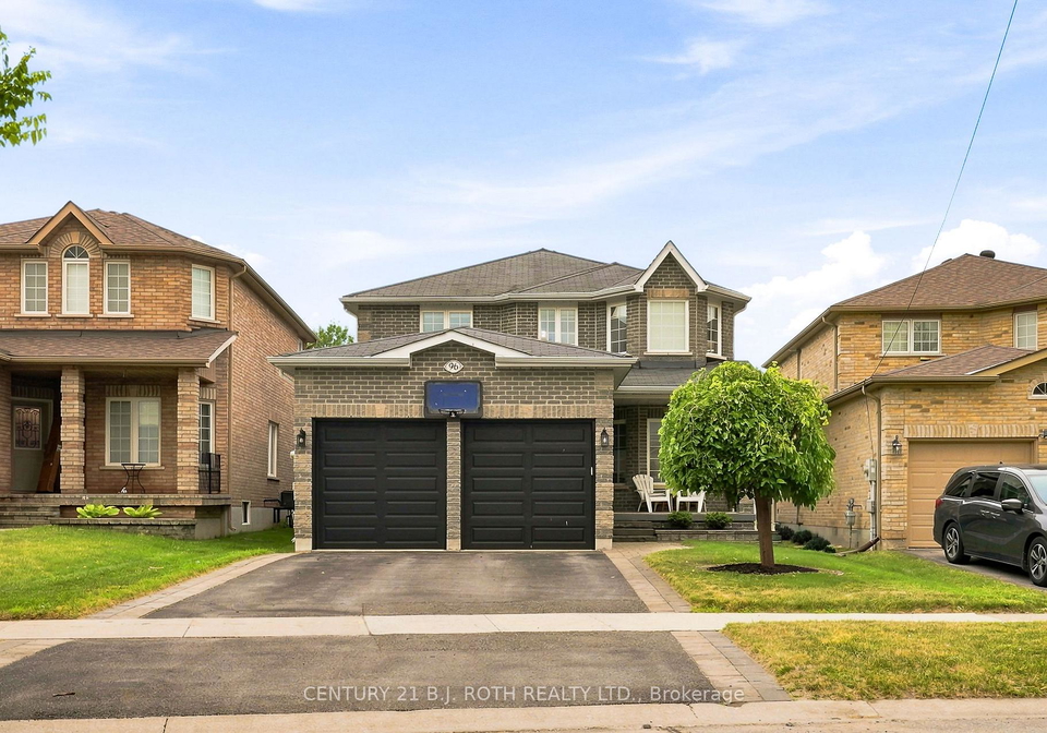 96-penvill-trail-barrie-ontario-s13572866