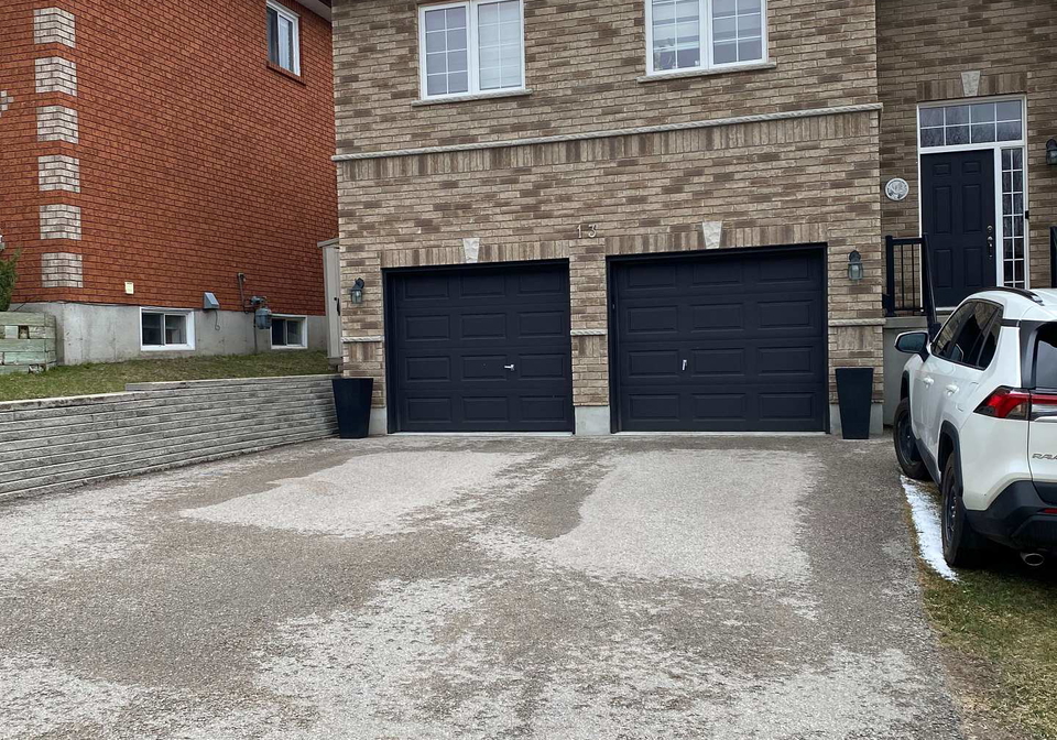 13-gaskin-court-n-barrie-ontario-s13572914