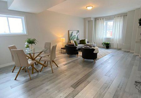 13-gaskin-court-n-barrie-ontario-s13572914