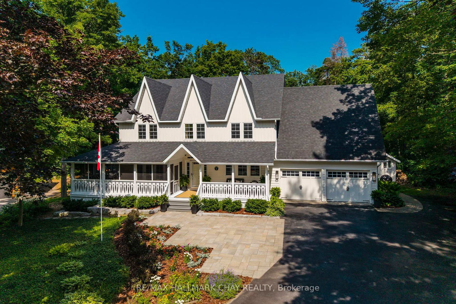 18-pine-lane-oro-medonte-ontario-s13572976