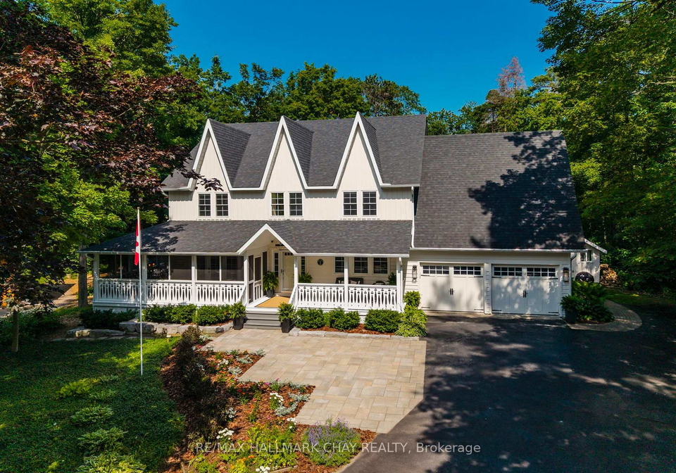 18-pine-lane-oro-medonte-ontario-s13572976