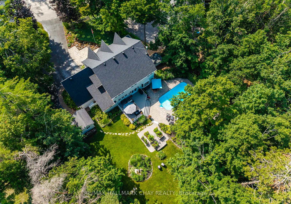 18-pine-lane-oro-medonte-ontario-s13572976
