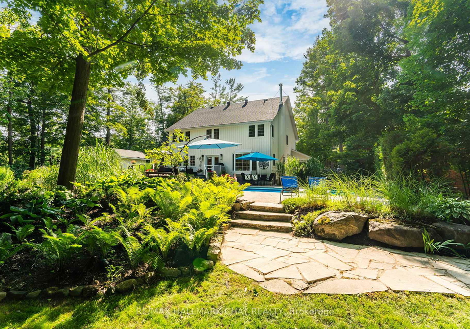 18-pine-lane-oro-medonte-ontario-s13572976