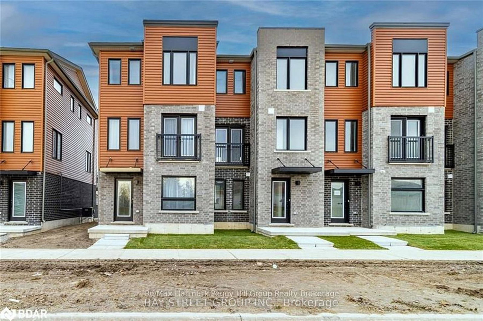 27-fairlane-avenue-barrie-ontario-s13572982
