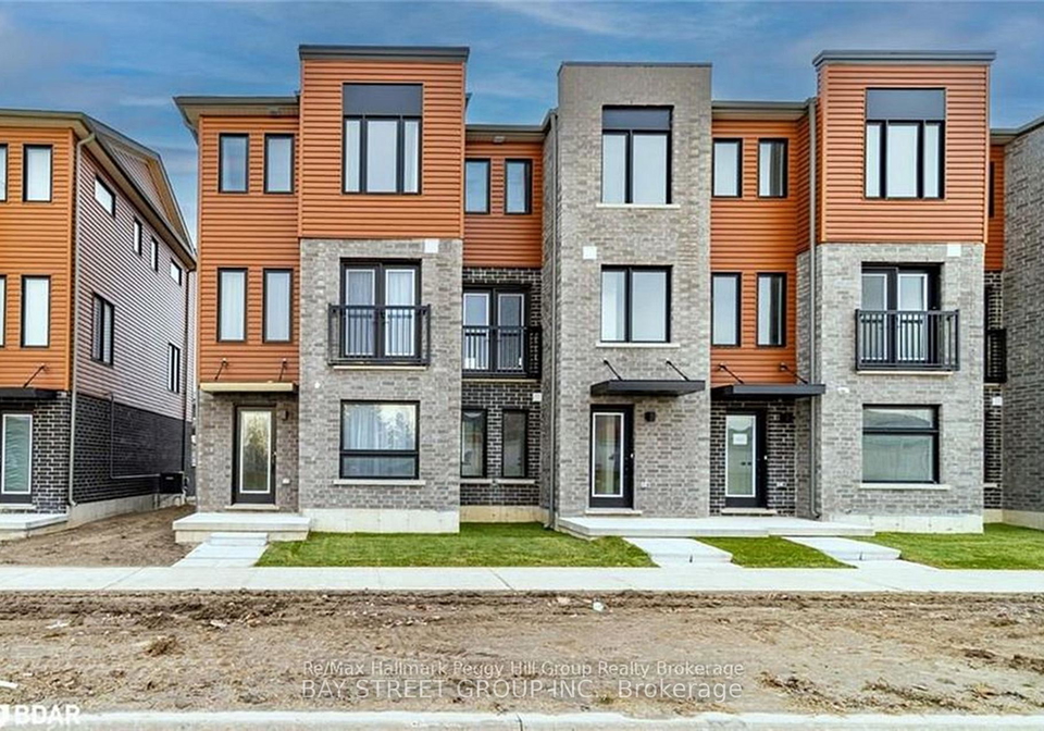 27-fairlane-avenue-barrie-ontario-s13572982