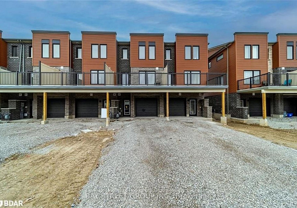 27-fairlane-avenue-barrie-ontario-s13572982
