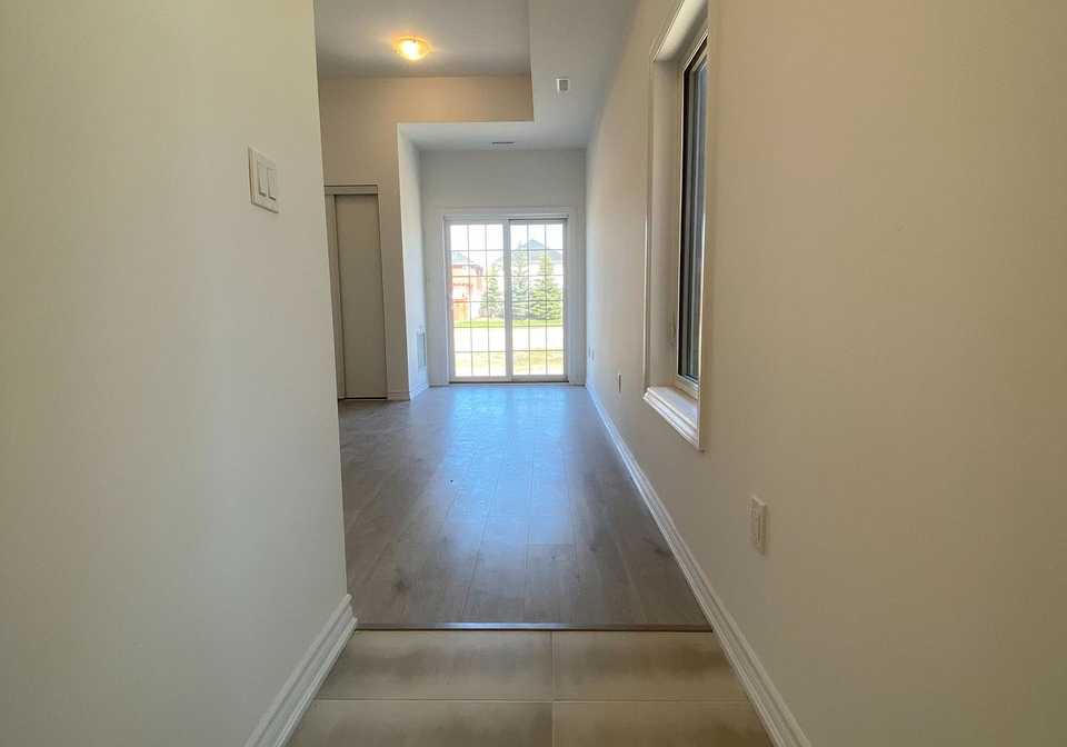 31a-pumpkin-corner-crescent-barrie-ontario-s13573026