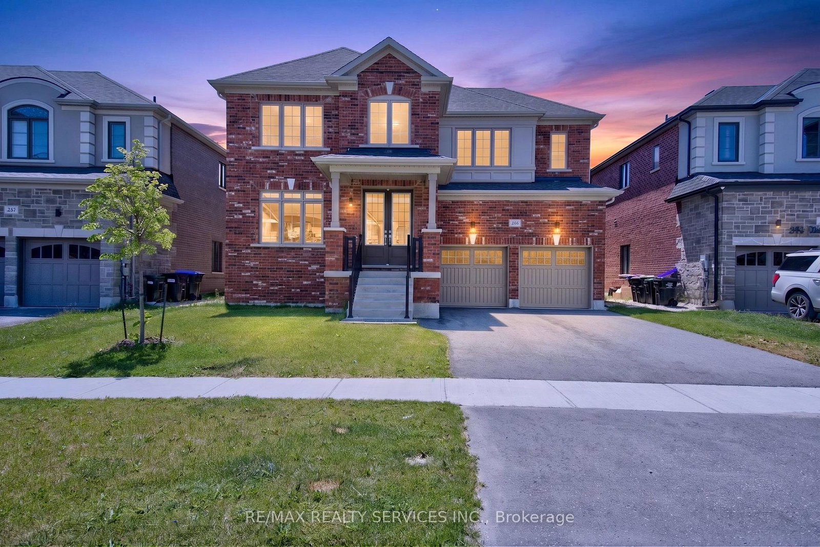 244-warden-street-clearview-ontario-s13573072