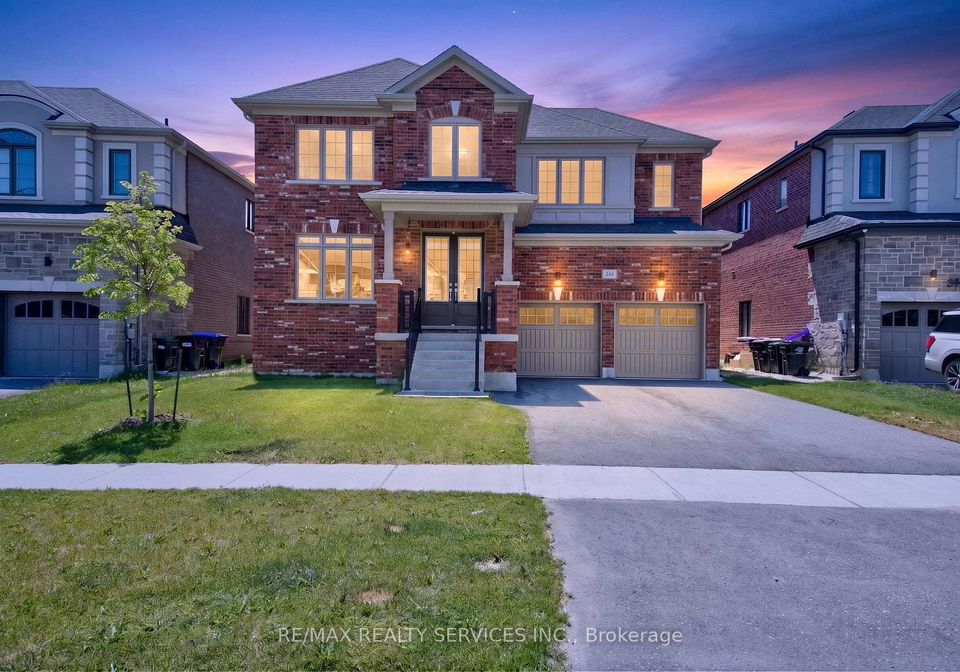 244-warden-street-clearview-ontario-s13573072