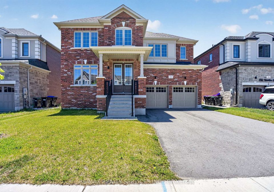244-warden-street-clearview-ontario-s13573072