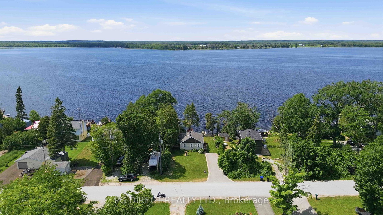1048-sylvan-glen-drive-ramara-ontario-s13573098