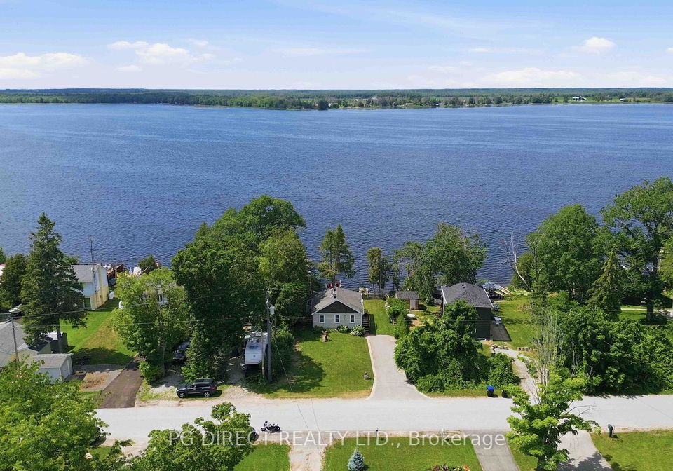 1048-sylvan-glen-drive-ramara-ontario-s13573098