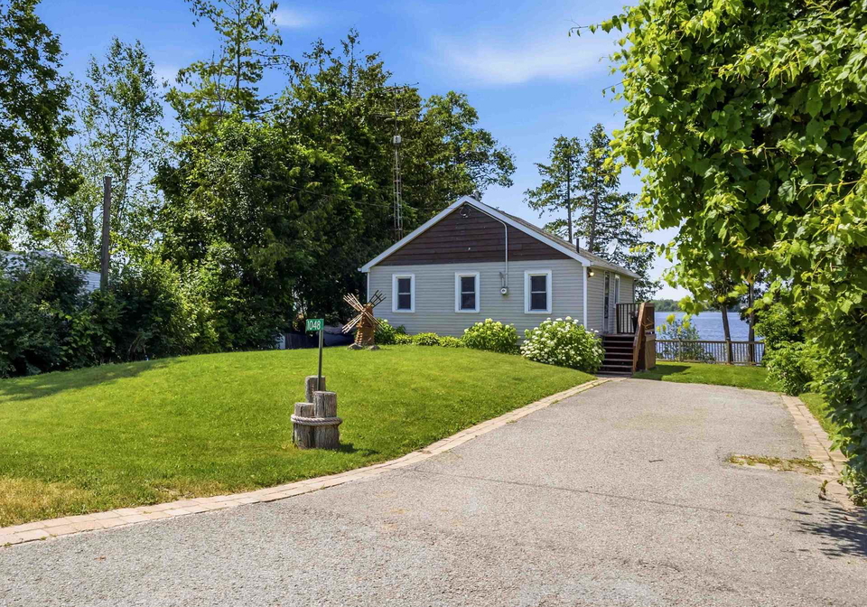 1048-sylvan-glen-drive-ramara-ontario-s13573098