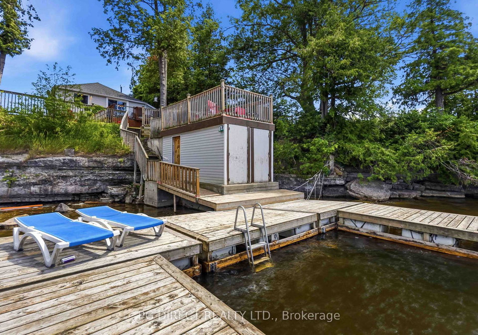 1048-sylvan-glen-drive-ramara-ontario-s13573098