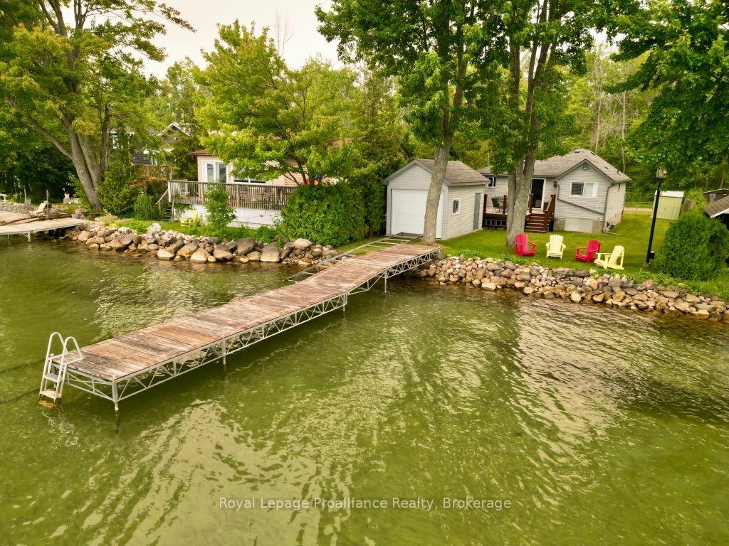 3724-glenrest-drive-ramara-ontario-s13573286
