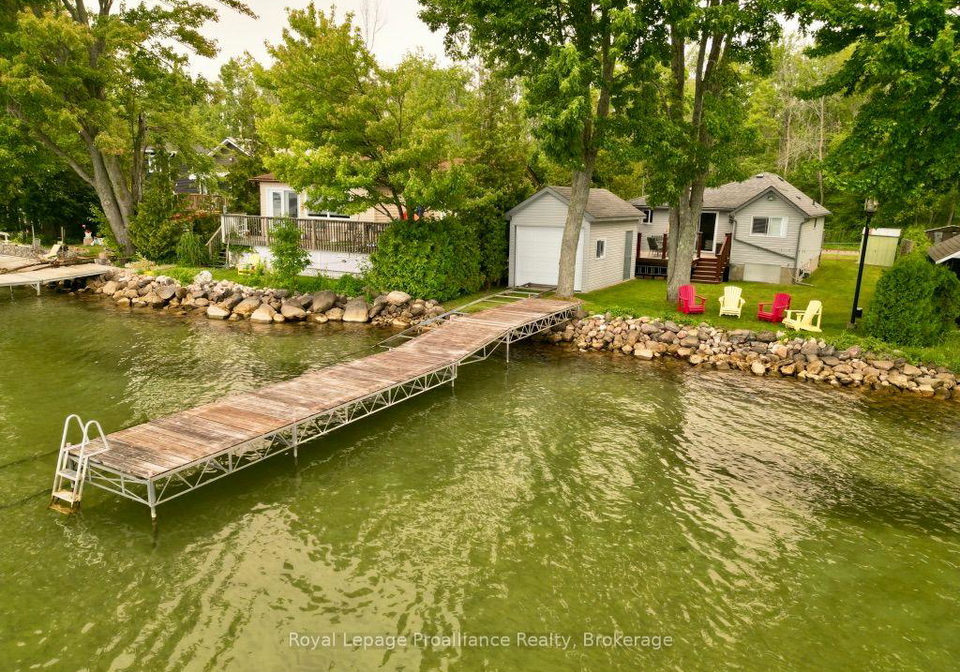 3724-glenrest-drive-ramara-ontario-s13573286