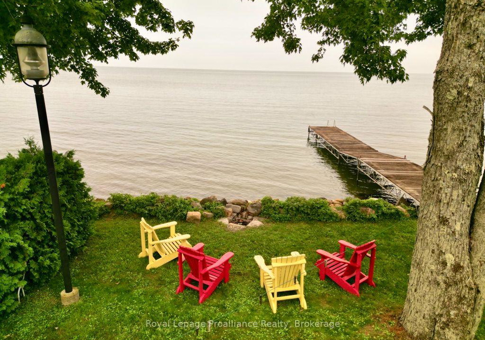3724-glenrest-drive-ramara-ontario-s13573286