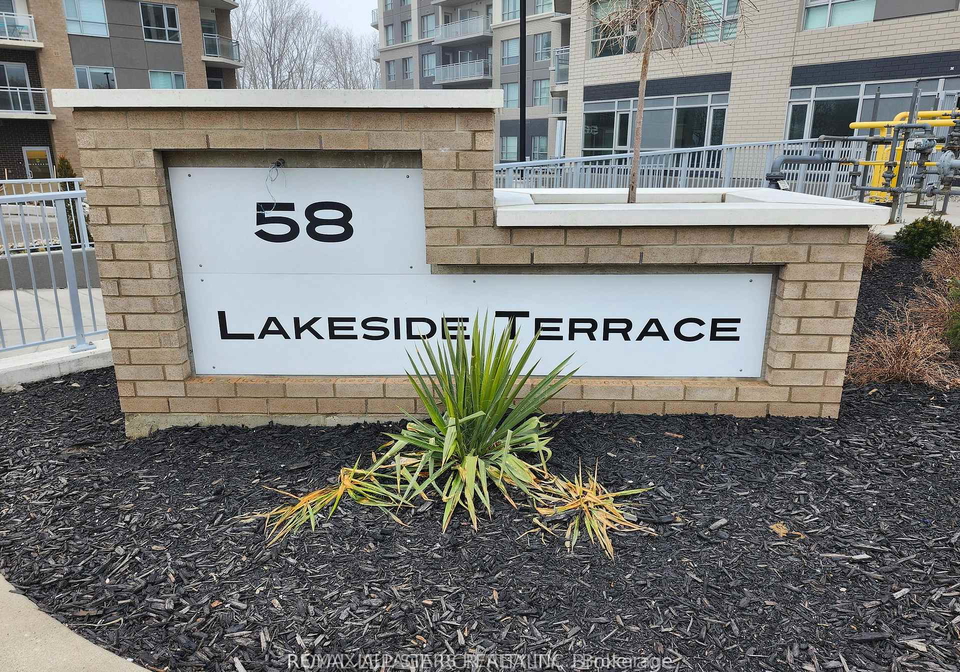 58-lakeside-terrace-barrie-ontario-s13573540