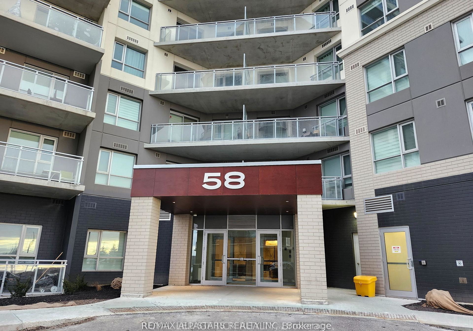 58-lakeside-terrace-barrie-ontario-s13573540