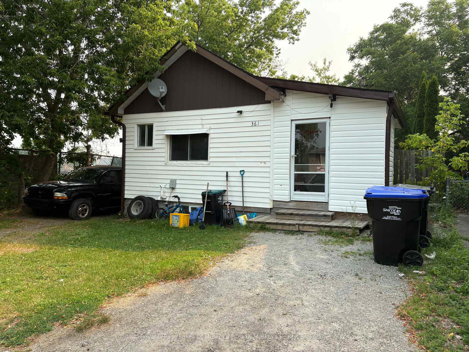 361-fitton-street-midland-ontario-s13573576